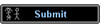 Submit